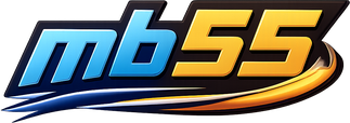 MB55